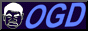 OGUmen-Mart{XgOguraGreatDreamshRf